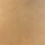 LP25 (Almond)