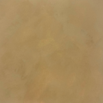 LP26 (Caramel)