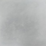 LP27 (Cloud Grey)