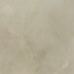 LP29 (Laurel Green)