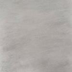 LP31 (Fossil Grey)