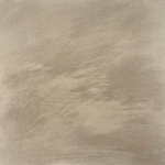 LP32 (Tan)