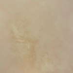 LP33 (Peach)