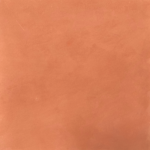 LP36 (Flamingo)