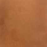 LP37 (Pink Orange)
