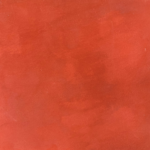 LP38 (Portuguese Red)*