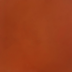 LP40 (Brick Red)*