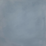 LP41 (Sky Blue)