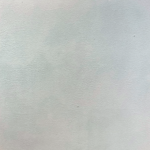 LP44 (Tiffany Blue)