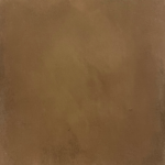 LP46 (Coffee)*