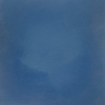 LP51 (Royal Blue)
