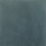 LP55 (Teal)