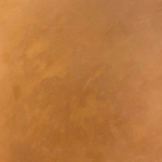 LP56 (Bronze)