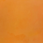 LP59 (Tangerine)