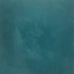 LP60 (Teal Green)