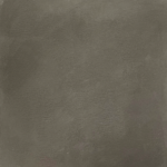 LP63 (Pewter)