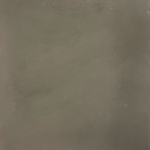 LP64 (Mouse Gray)