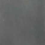 LP66 (Grey Blue)