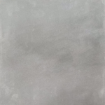 LP82-150x150.png