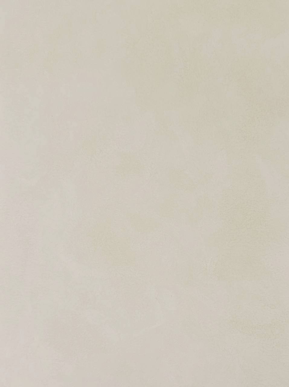 LW06 SESAME.jpg