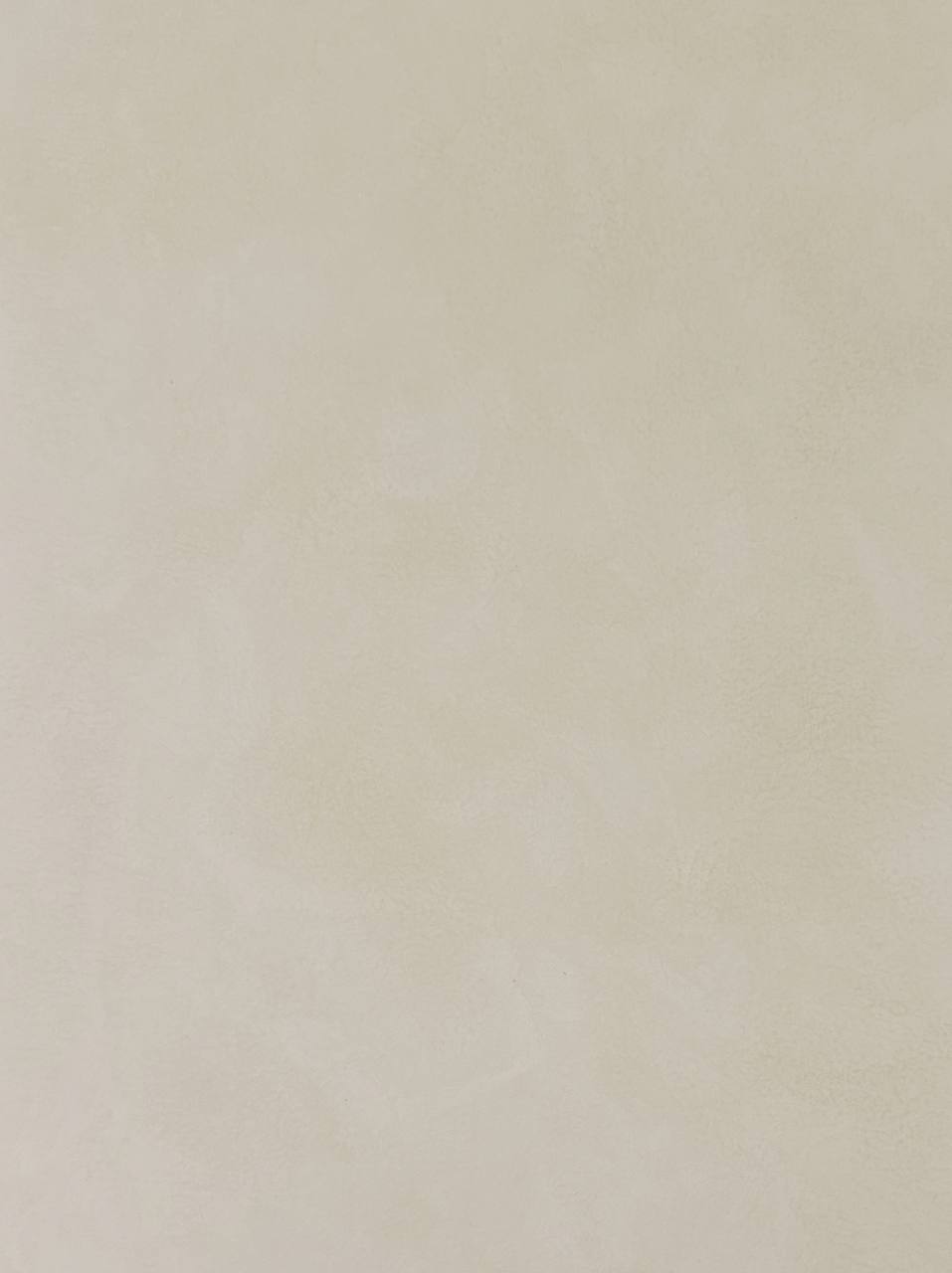 LW07 MILK TEA