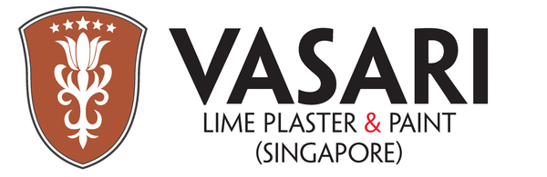 Vasari Singapore
