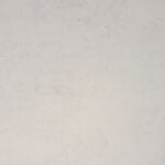 M17 (Off-White Grey)