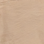 M22 (Pink Champagne)