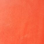 M38 (Portuguese Red)