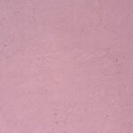 M58 (Heather Purple)