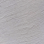S01: Splashed White
