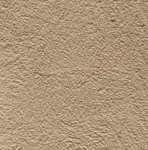 S03: Cream