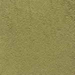 S12: Matcha