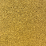 S13: Light Gold