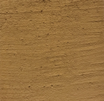 S15: Rustic Gold