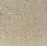 S20: Linen White