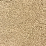 S24: Golden Beige