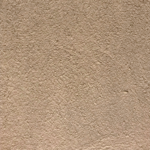 S25: Almond