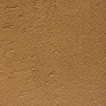 S26: Caramel