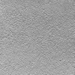 S27: Cloud Grey