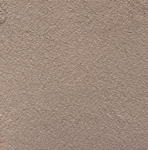 S28: Pastel Grey