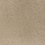 S29: Laurel Green
