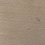 S31: Fossil Grey