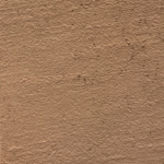 S32: Tan