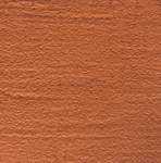 S36: Flamingo