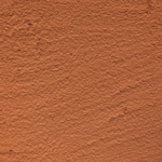 S37: Pink Orange