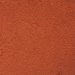 S38: Portuguese Red