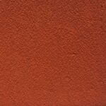 S40: Brick Red