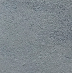 S41: Sky Blue