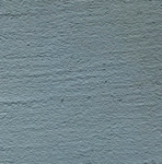 S42: Baby Blue